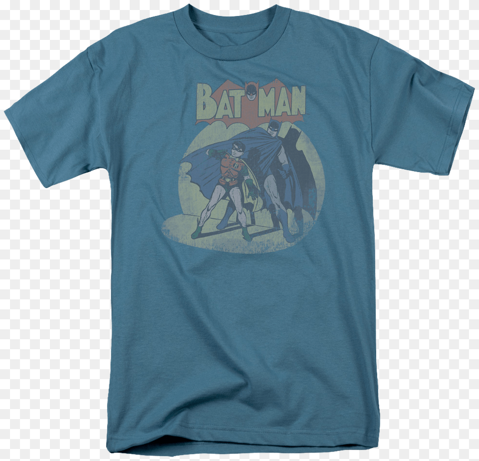 I Hate Toys Santa Claus Is Comin Dc Comics Joker T Shirts, Clothing, T-shirt, Person, Shirt Free Png