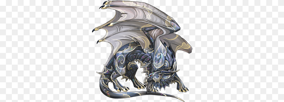 I Have A Beautiful Male Guardian Hatchling Up For Trade Portable Network Graphics, Dragon Free Png