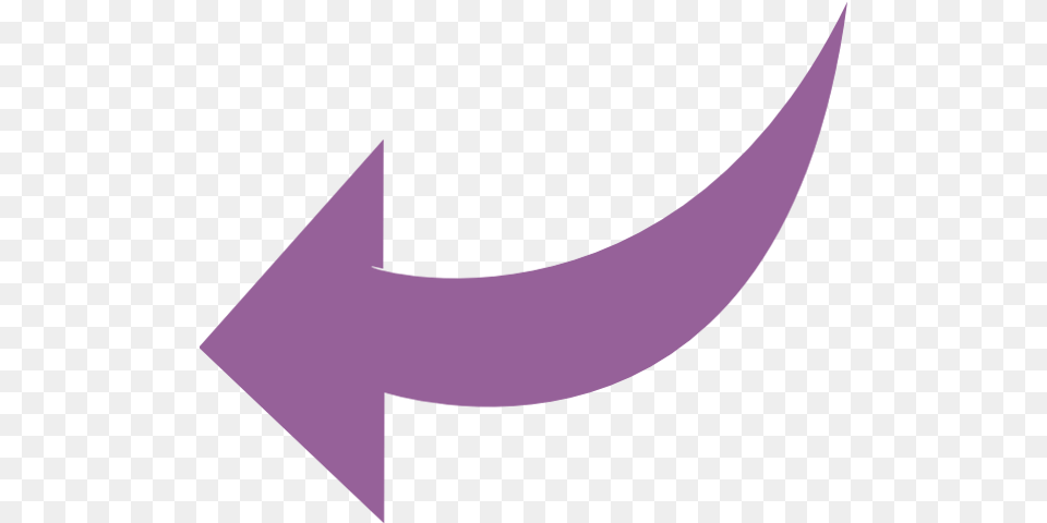 I Have A Confession Arow, Purple, Cross, Symbol, Maroon Png
