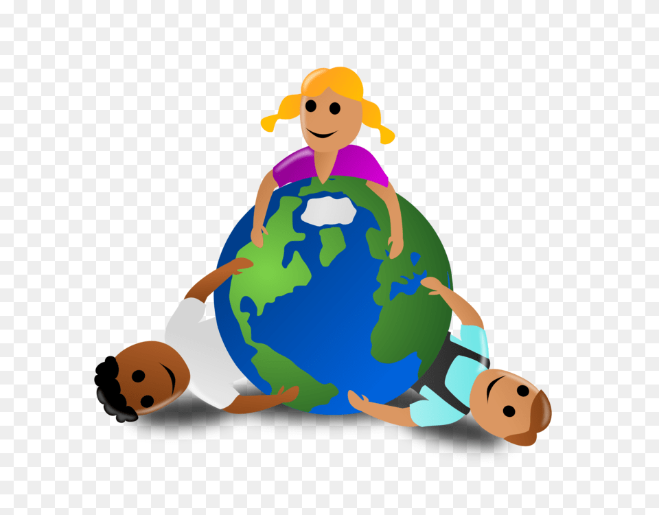 I Have A Dream African American Civil Rights Movement Martin, Astronomy, Outer Space, Baby, Person Free Transparent Png