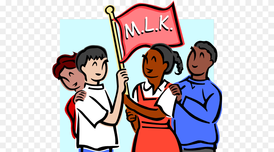 I Have A Dream Mlk Clip Art, Light, People, Person, Baby Free Transparent Png