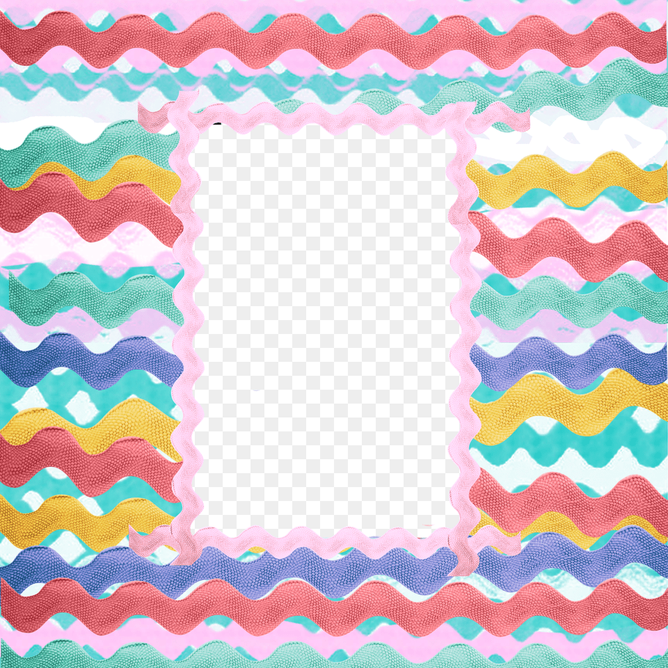 I Have A Fun Freebie For You This Colorful And Fun Crochet, Home Decor, Pattern, Quilt, Rug Free Png