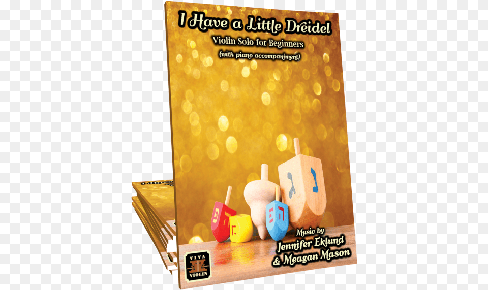 I Have A Little Dreidel Fte De La Musique, Advertisement, Poster Png