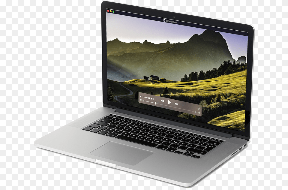 I Have A Mac Laptop Mac Laptop En, Computer, Electronics, Pc, Computer Hardware Png Image