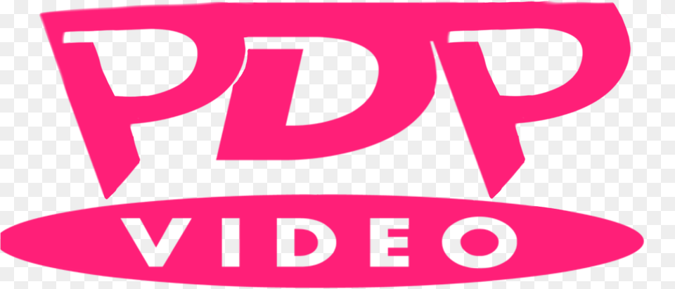 I Have A Pdp Screensaver Design Help This Get To Thomas Dvd Video, Logo Free Png