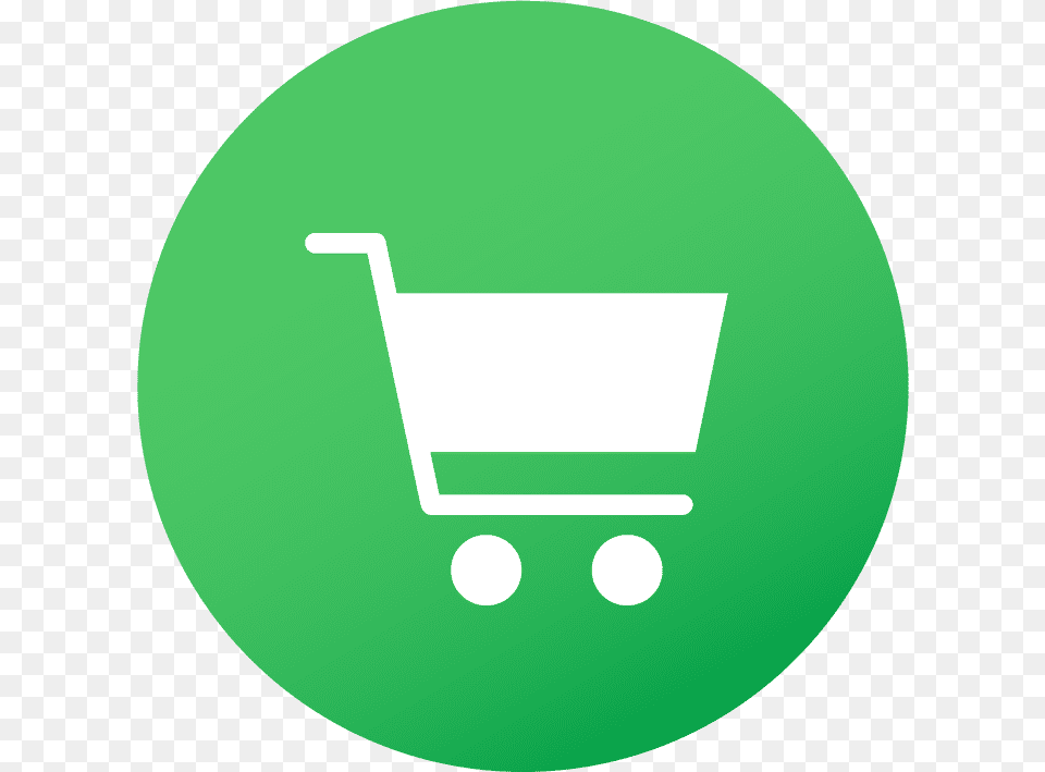 I Have A Sales Related Question Shopping Cart, Shopping Cart, Disk Png