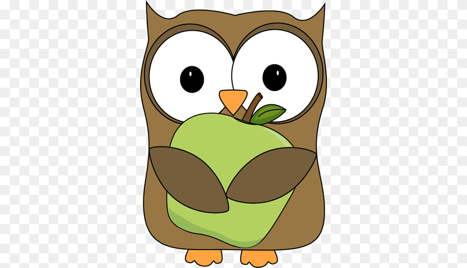 I Have Been Called A Owl Before Because My Eyes Are Huge And I Do, Food, Fruit, Plant, Produce Png