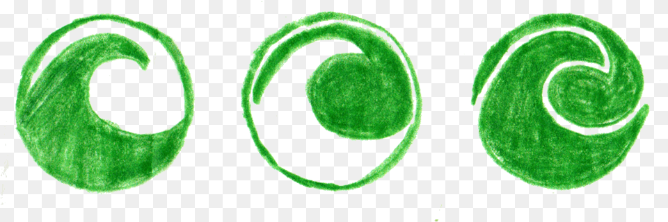 I Have Been Working With Janine Of Green Wave And Green Wave Logos Free Png