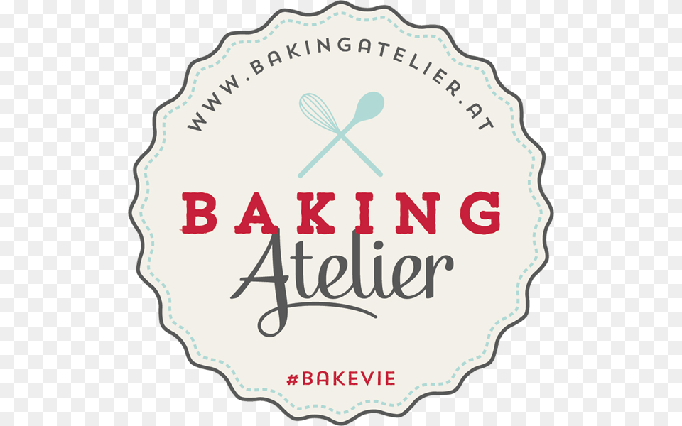I Have Entered Luigi Into The Baking Atelier Competition Baking, Book, Publication, Text, Birthday Cake Free Transparent Png