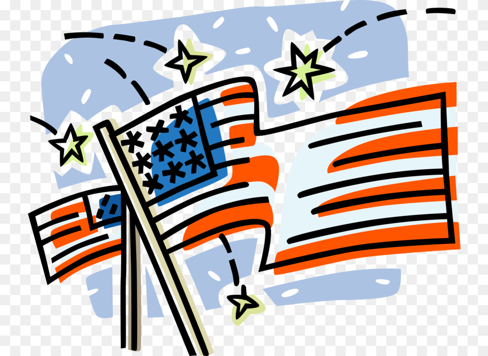 I Have Great Memories Of Church Picnics And Homemade Independence Day, Person Free Transparent Png