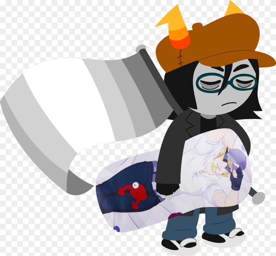I Have Never Felt This Disgusted Friendsim Tegiri, Baby, Person, Clothing, Face Free Png Download