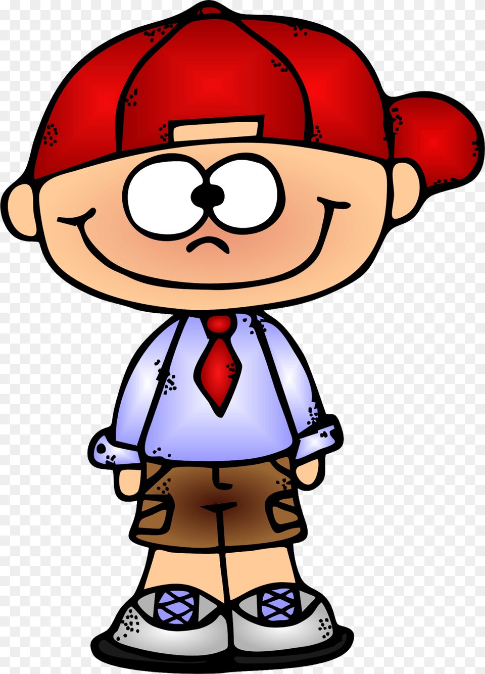 I Have Not Uploaded Any Cute Boy Clipart So Thought I Would Do, Baby, Person, Cartoon Free Transparent Png