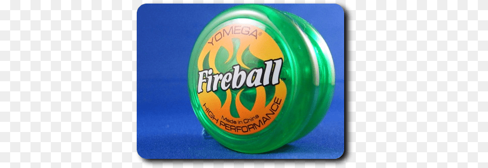 I Have Nothing Good To Say About This Yo Yo Firstly Yomega Fire Ball Player Yo Yo Includes Bonus Velvet, Rugby, Rugby Ball, Sport, Gum Free Transparent Png