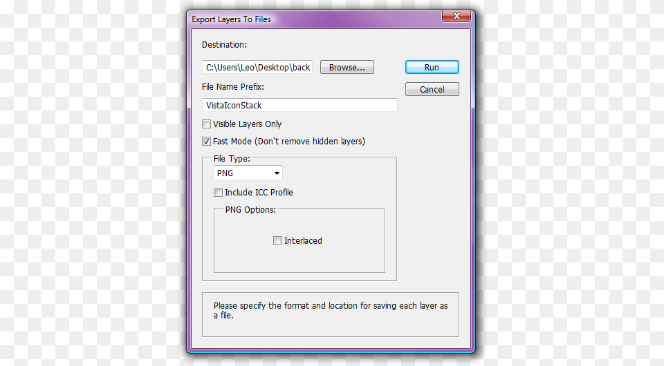 I Have Only Tested The Script In Photoshop Cs3 On Windows Hash Check Window, Page, Text, File Free Transparent Png