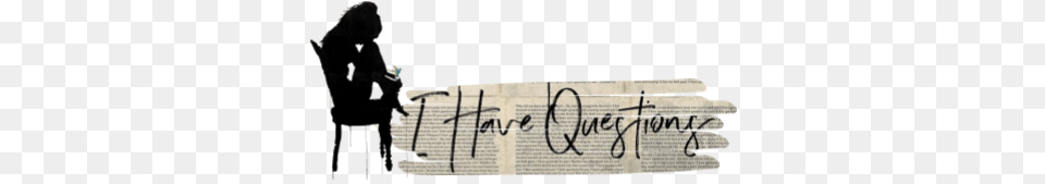 I Have Questions By Camila Cabello Redbubble Camila Cabello I Have Questions 1 Unisex, Handwriting, Text, Adult, Female Png Image