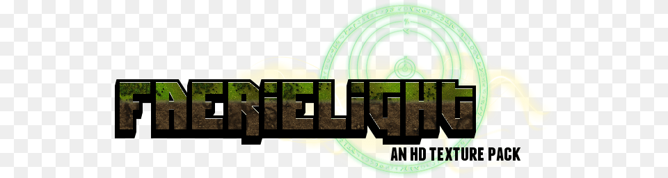 I Have Redone Everything From Mobs To Textures Items Minecraft, Green, Logo, Neighborhood Free Png
