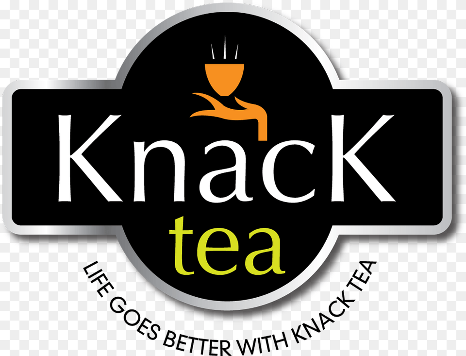 I Have Tasted Many Types Of Teas Which Were Offered Cain And Abel Book, Logo, Person, Light, Symbol Png Image