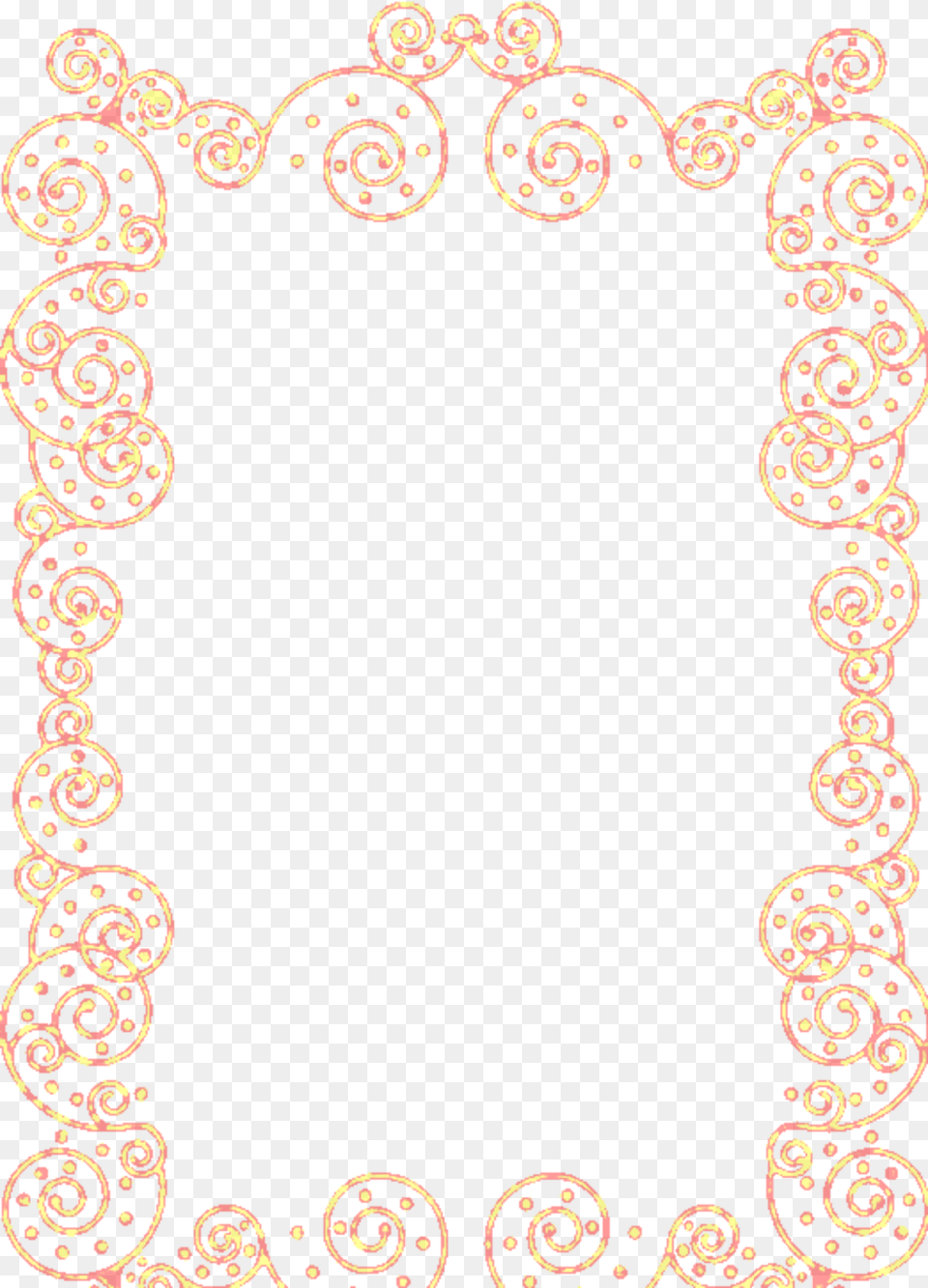 I Have The Honor Of Planning And Decorating For Many Circle, Pattern, Art, Floral Design, Graphics Free Transparent Png