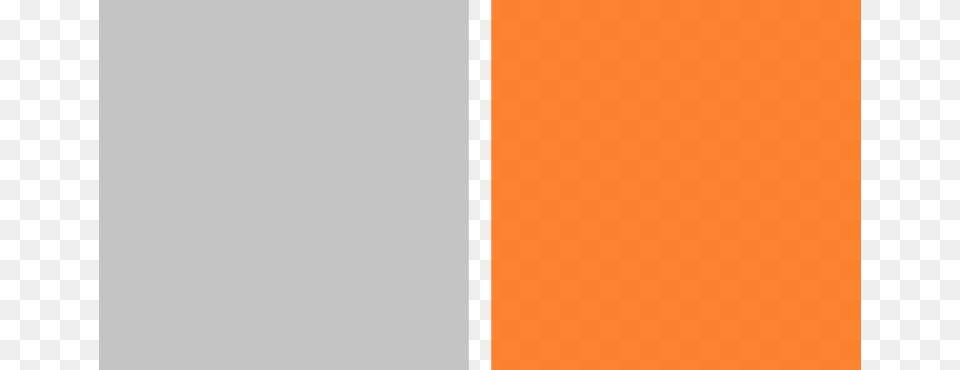 I Have Two Images Represented In The Graphic As The Orange Squares Png