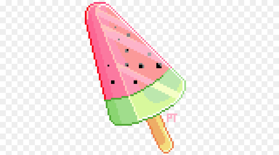 I Havent Had One Of These In Ages Kawaii Pixel Art, Food, Ice Pop, Dynamite, Weapon Png
