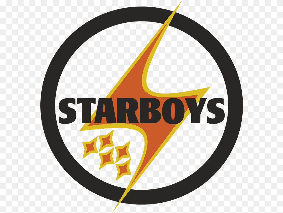 I Heard Starboys Were Vertical, Logo, Symbol, Batman Logo Free Transparent Png