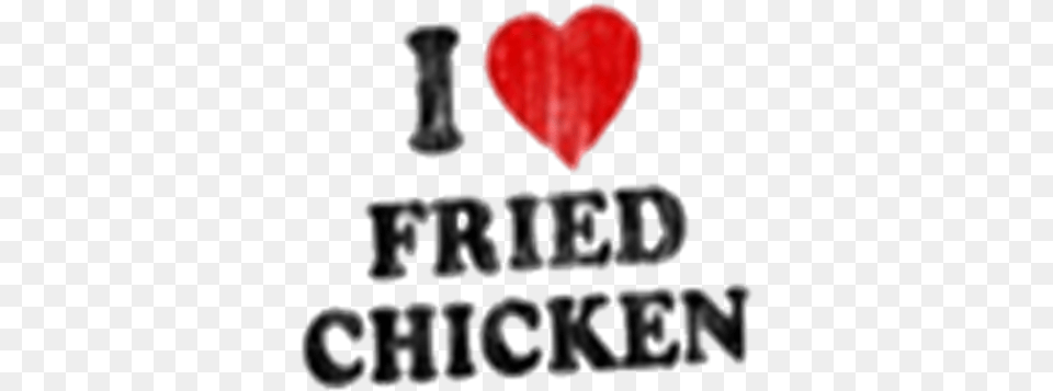 I Heart Fried Chicken Logo Roblox Love Fried Chicken Transparent, Chess, Game Png
