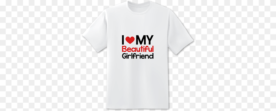 I Heart Gf Anti Trump Shirts, Clothing, T-shirt, Shirt Free Png