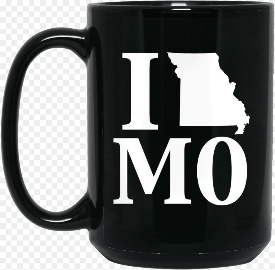 I Heart Love Mo Missouri Silhouette State Outline 15 Map Of Missouri, Cup, Beverage, Coffee, Coffee Cup Png Image