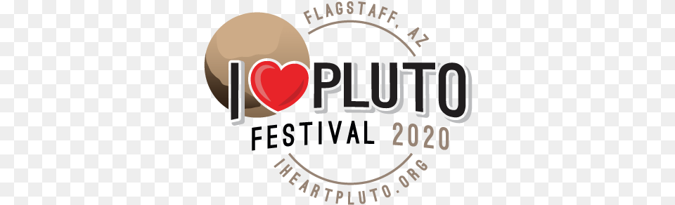 I Heart Pluto Festival To Celebrate 90th Anniversary Of Anniversary 90th Of Discovery, Adult, Male, Man, Person Png