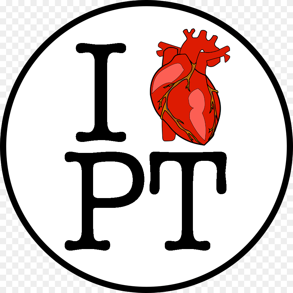 I Heart Pt Lt3 Realistic Heart Organ Clipart, Ammunition, Grenade, Weapon, Animal Png Image