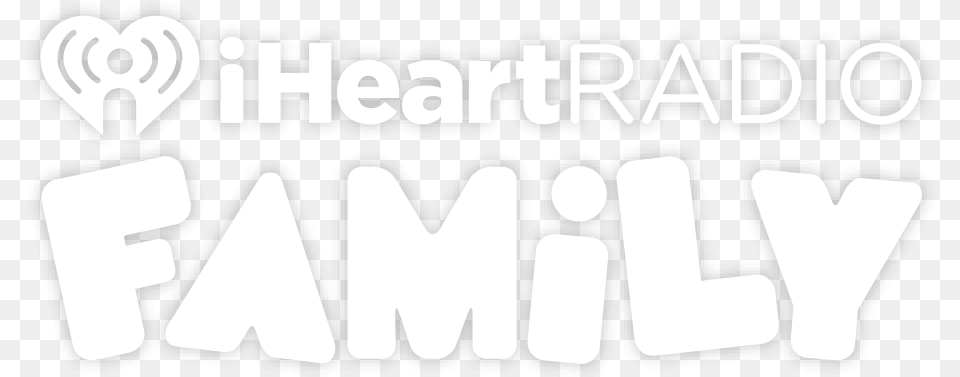 I Heart Radio App Logo Logodix Journal De Montreal, Text, Gas Pump, Machine, Pump Free Png