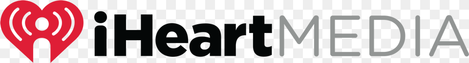 I Heart Radio Logo Iheartmedia Los Angeles, Text Png Image