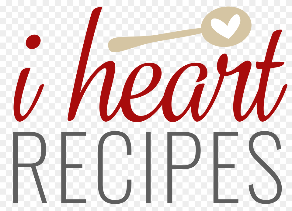 I Heart Recipes Sisters Soul Food Recipes And Food, First Aid, Furniture Png Image