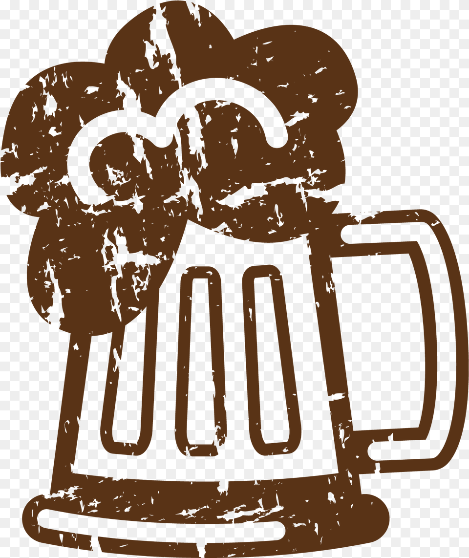 I Heart Tailgating With Beer Mug B4000 21 Clipart Beer Glassware, Person, Face, Head Free Transparent Png