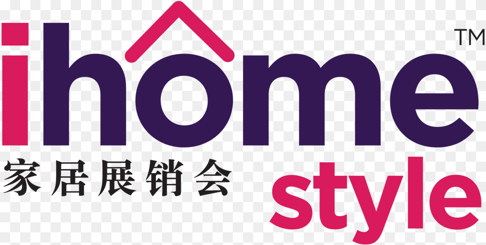 I Home Style Home Fair Logo Bindiya, Light, Purple, Text, Scoreboard Free Png