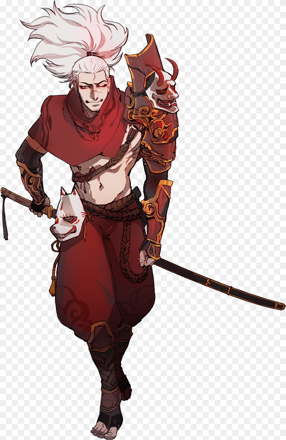 I Honestly Don39t Understand Why This Wasnt A Thing Blood Moon Concept, Book, Weapon, Comics, Sword Free Png