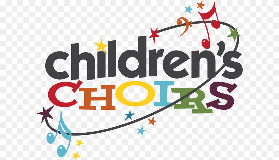 I Hope You And Your Children Are Excited For The Children39s Kids Choir, Dynamite, Weapon, Art, Graphics Png Image
