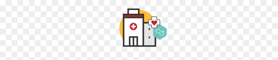 I How Digital Healthcare Is Evolving With Drupal, First Aid Png