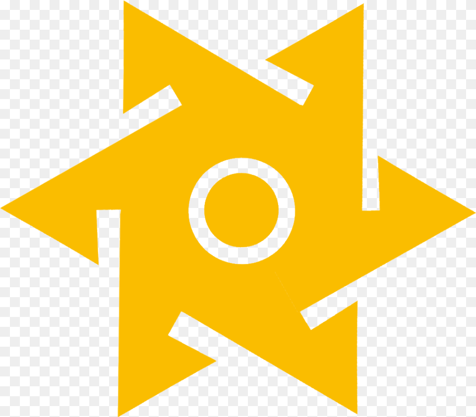 I Imgur Comgzriq1i Alien Logo Circle, Star Symbol, Symbol Png