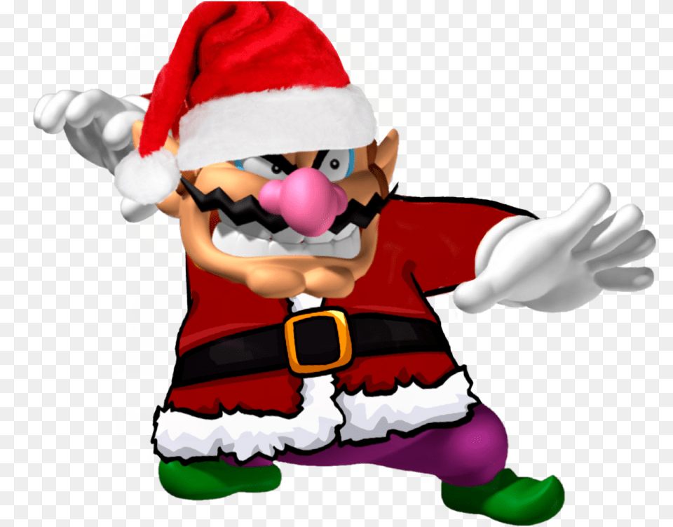 I Just Hope That Someone Finds This And It S Exactly Transparent Wario, Baby, Person, Performer Png Image
