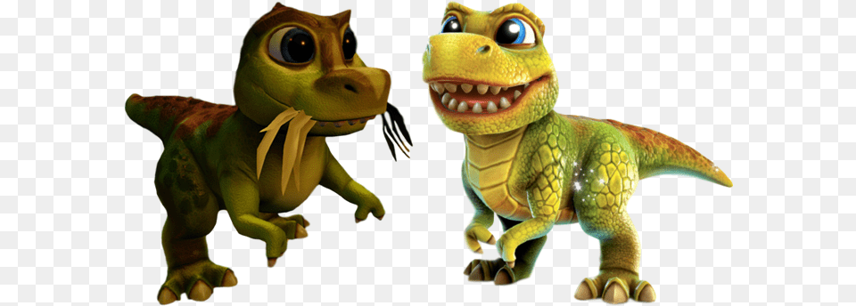 I Just Love Baby Tu0027s Redesign He Looks So Much Better Baby T Crash, Animal, Dinosaur, Reptile, Toy Png Image