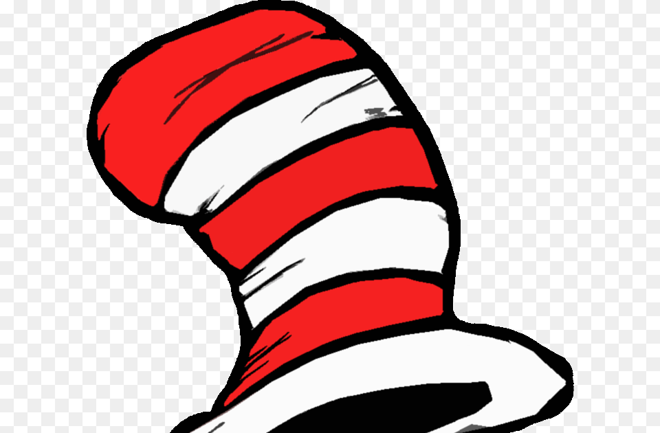 I Just Spent A Few Hours Coming Up With A Fewfor Real Black And White Cat In The Hat, Clothing, Hosiery, Baby, Person Png