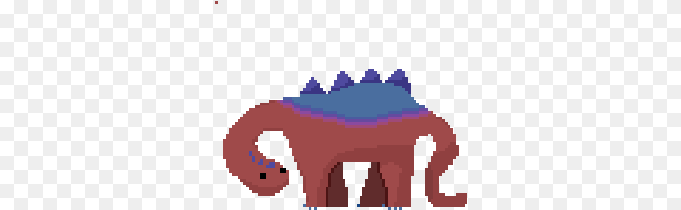 I Just Started To Redo Some Old Pokemon From When Was A Pixel Art Kids Pokemon, Face, Head, Person, Animal Png