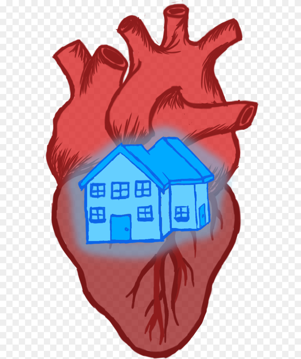 I Just Uploaded My New Game Quothome Is Where The Heart Illustration, Adult, Female, Person, Woman Free Png Download