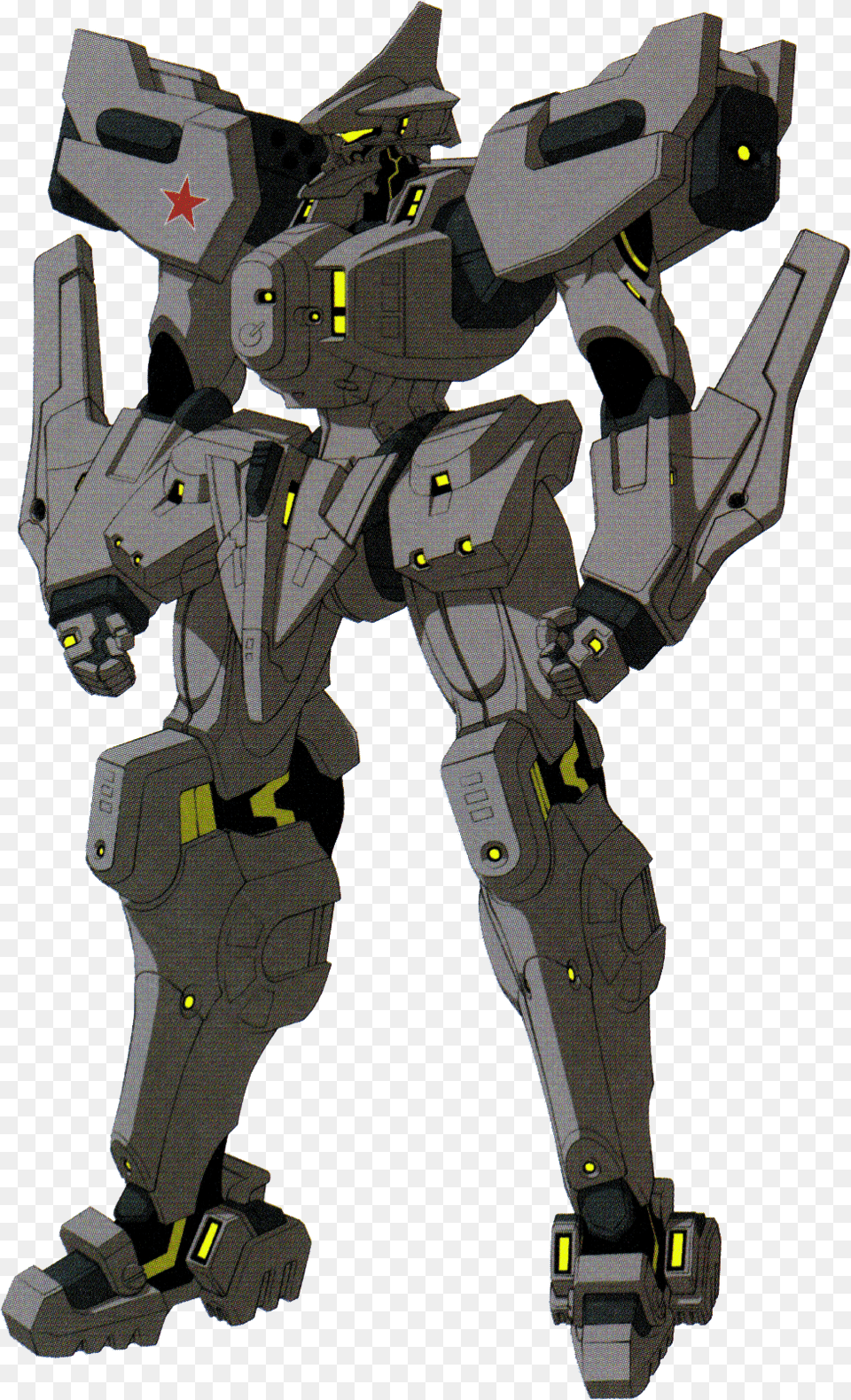 I Just Wanted To Throw This In Here Tactical Surface Fighter Mig, Robot, Toy Free Transparent Png
