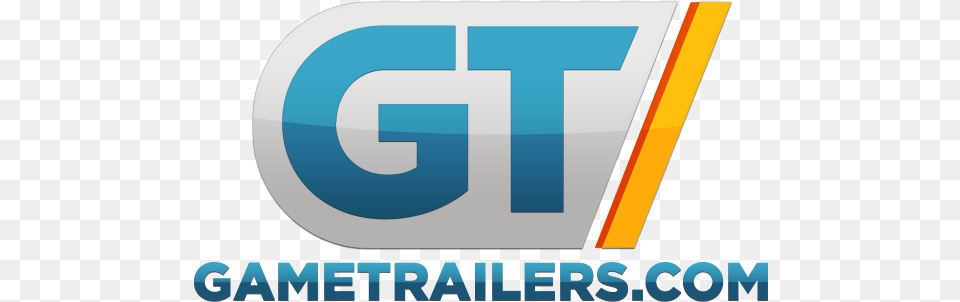 I Knew This Was Coming But Was Not Allowed To Post Gametrailers, Logo, Text Free Png Download
