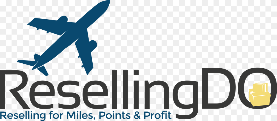 I Know Resellingdo Is Scheduled For 20 July And Thatquots Monoplane, Aircraft, Airliner, Airplane, Transportation Free Png