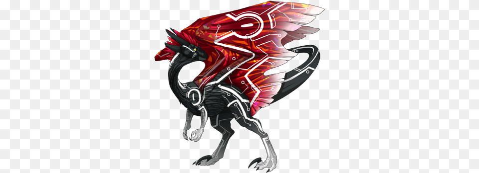 I Know That Reference Dragon Share Flight Rising Dragon, Art, Graphics, Adult, Female Free Transparent Png