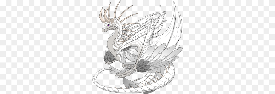 I Know That Reference Dragon Share Flight Rising Dragon Png