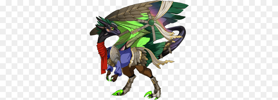 I Know That Reference Dragon Share Flight Rising Dragon, Person Png